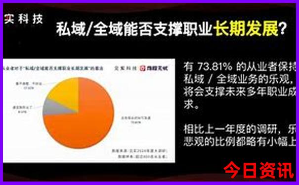 夏季北方最适合避暑的地方